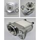 10T Gear Pump 177-2577 для Caterpillar Cat Excavator 330C L 330C LN 345B II W345B II