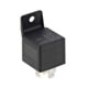 12 В 20/30A Relay AL29657 для трактора John Deere 1030 1830 3030