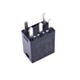 12V 35A Relay 876553334 для Case TR340 SV185 TV380 SV250