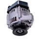 12V 40A генератор 32187GT 866090GT для двигателя Kubota D905 Genie Lift GS-2668 GS-2669 GS-3268 GS-4069 S-60 Z-34/22 Z-45/22