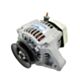 12V 45A генератор 825577 для Briggs & Stratton Engine 5804470105A1 58844470477E2