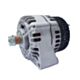 12V 95A генератор 01182038 для Deutz Engine BF4M2012 BF4M2012C BF4M1013 BF6M2012C TCD2012L042V TCD2012L062V