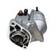 12V 9T стартовый двигатель 557888 для Kubota Engine v1505 Jacobosen Fairway Bower LF3810