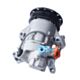 12V A / C Компрессор 88310-52320 для Toyota yaris 05 '> 10' Vitz Sienta 03 'Scion X