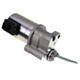 12V Shotoff Eleveloid 20460335 для двигателя Volvo Penta TAD520GE TAD720GE TAD721GE TAD520VE TAD720V