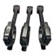 3pcs соединительный шатун 8973103510 для двигателя Isuzu 3ld1 3ld2