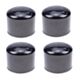 4pcs Oil Filter E6201-32443 для трактора Kioti CK25 CK25H CK30 DK35 DK40