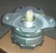 Для Komatsu Pipelayer D355C-3 Mission Pump Ass'y 07434-72201 07434-72202