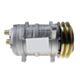 A/C компрессор 18-10156-01 102-835 для Thermo King TM13 TM13XD TM13HD