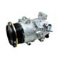 A/C компрессор 88320-42120 для Toyota RAV4 V6 3.5L 2006-2012