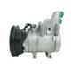 A/C компрессор F500RZWLA07 UH8161450 для Ford Everest Ranger Mazda BT50 B2500 B2900