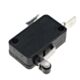 Accelerator Micro Switch 25861-G01 для Ezgo Golf Car