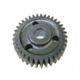 Accessy Drive Gear 4934543 для Cummins Engine Isbe