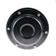 Компрессор 20Y-810-1260 кондиционера Denso 10S15C для экскаватора Komatsu PC220-8 PC270-8 PC290 PC300-8 PC350-8 PC400-8