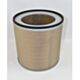 Air ‎Filter 1630040699 for Atlas Copco Compressor