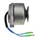 Alternator EG673-64010 EG673-64012 for Kubota Utility Vehicle RTV500-A/H RTV500R-A/H