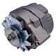 12V генератор TY6772 для двигателя John Deere 6329 6619 6466 Трактор 4050 4230 4240 4250 4276 4320 4430 4440