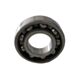 Шарный подшипник 0750116104 для коробки передач передачи ZF 4WG180 4WG200 SDLG Wheel Loader LG958L