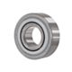 Ball Bearing JD9236 для Tractor John Deere 110 112 116 130 140 170 175 180 185 200