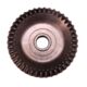 Bevel Gear 34070-13210 для Tractor Kubota L2800 L2501H L2900DT