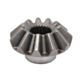 Bevel Gear for Kubota Tractor L4310 L3240 L3430 L4200 L3010 L3600 L3130