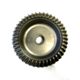 Bevel Gear TD170-43720 для Kubota L4610DT L5740HST MX5000 M4700DT M5400DT MX5000DT MX5100DT