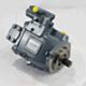 Bosch Rexroth New Hydraulic Axial Piston Pump 423-0097 для двигателя Caterpillar Cat C2.4 Экскаватор 305,5E 305,5E2