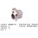 Для Caterpillar CAT E300 Экскаватор A8VO80 Pilot Gear Pump