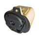 Для Caterpillar CAT 303 Pilot Gear Pump