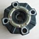 Для экскаватора Caterpillar CAT E200B Coupling Assy 50AC