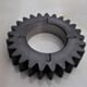 Для экскаватора Caterpillar CAT E200B Swing 2nd Three Star Planetary Gear