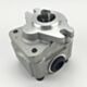 Для Caterpillar CAT 320 Экскаватор AP12 Pilot Gear Pump