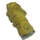 Центральный шарнирный шарнир 703-08-33232 для экскаватора Komatsu PC130-6 PC138US-8 PC128US-2 PC120-6 PC100-6