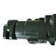 Центральный шарнирный шарнир 703-08-33610 для экскаватора Komatsu PC220-7 PC210-7K PC200-7 PC160LC-7