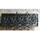 Complete Cylinder Head for Kubota Engine V2607 V2607-DI-T V2607-T