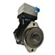 Компрессор CrankCaser WABCO 9111550136 для Cummins