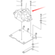 Регулирующий клапан 709-12-13100 709-12-13101 709-12-13102 для Komatsu WF450 WA450 WA450L WA470