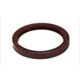 Crankshaft Seal 0242 1820 for Deutz?Engine BF10L413F BF12L413 BF8L413F F6L413 Tractor DX Agrostar