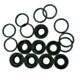 Для DAEWOO DH110 Pilot Valve Seal Kit