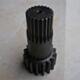 Daewoo DH225-9 Travel Motor Sun Gear Canse