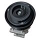 Denso 10PA15C A/C компрессор AL153386 для John Deere 6100 6110 6120 6200 6210 6220