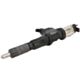 Форсунка форсунки 8-97603415-8 Denso для двигателя Isuzu 6WG1 оригинал