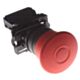 E-Stop Switch 122519GT Аварийный останов Swicth для Genie S-100 S-100HD S-105 S-120 S-120HD S-125 S-3200 S-3800 Z-135/70 Z-80/60