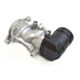 EGR Valve 1618GZ 71793404 для Citroen C4 C5 C8 Fiat Scudo Ulysse Peugeot 307 308 407