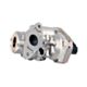 EGR Valve 1618HQ для Ford Transit Citroen Relay 2.2 HDI Opel Astra J 1,6 CDTI Fiat Ducato 250