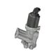 EGR Valve 55201144 851364 for Fiat 500 Punto Panda Opel Agila Corsa Suzuki Wagon 1.3 CDTI