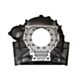 Корпус маховика 4975247 для Cummins Engine 4BTA3.9 6BTA5.9 6BTAA5.9 6CTA8.3