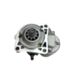 Для двигателя Caterpillar CAT 3054 Starter Motor 143-0539