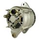 Для Hyundai R130LC R130LC-3 R130W R170W-3 R180LC-3 R200W-2 R200W R210LC-3 R210LC-3_LL R280LC R290LC Генератор 21EA-00040