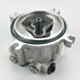 Для Kato Excavator HD1430 K3V180 Pilot Gear Pump